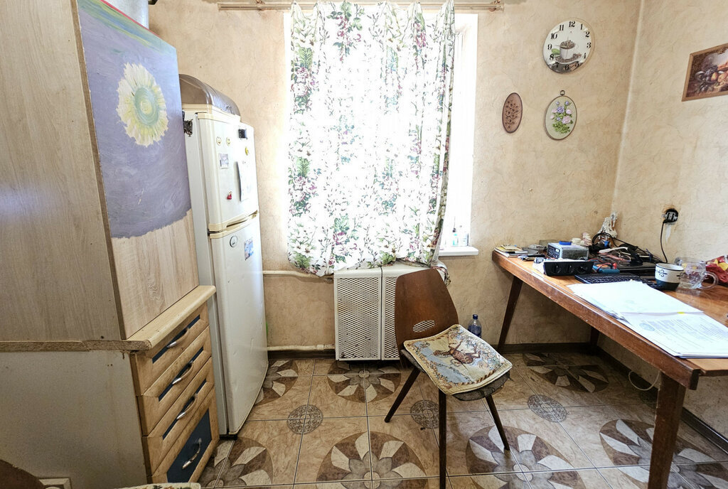 квартира г Калининград ул Горького 13 фото 4