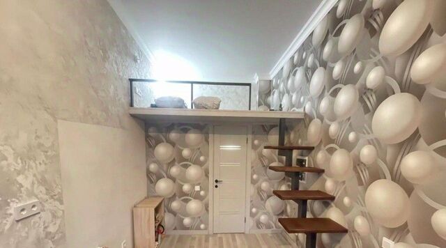 дом 35к/3 Химки фото
