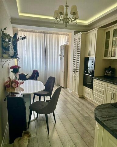 ул Просторная 17к/2 фото