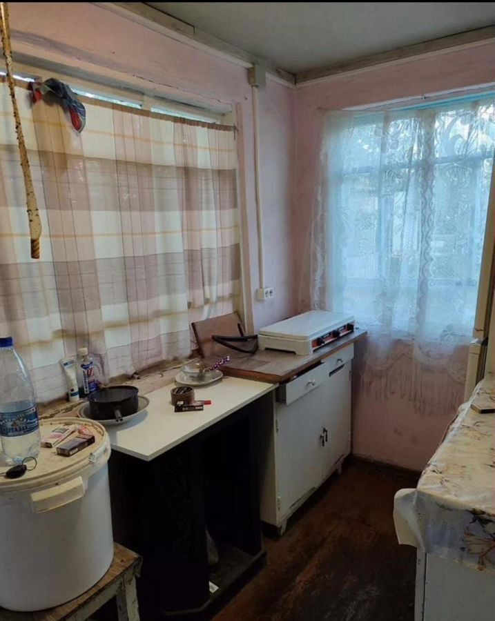 дом г Магнитогорск р-н Ленинский сад Калибровщик-3 465 фото 2
