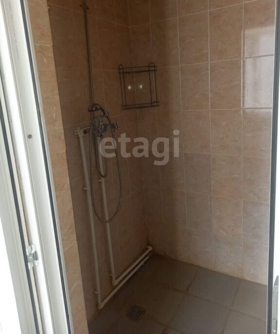 комната г Тамбов ул Рязанская 28 фото 11