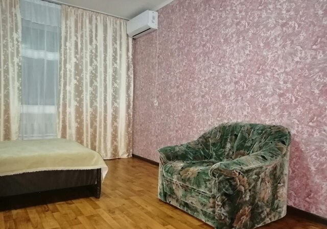 г Тихорецк ул Победы 1б Тихорецкое городское поселение фото
