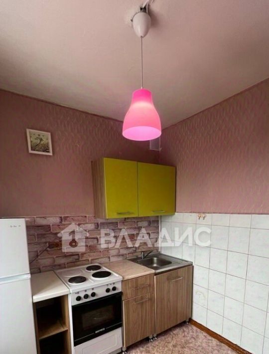 квартира г Улан-Удэ р-н Октябрьский ул Бабушкина 27 фото 1