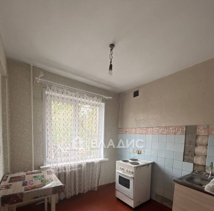 квартира г Улан-Удэ р-н Октябрьский ул Ключевская 84 фото 1