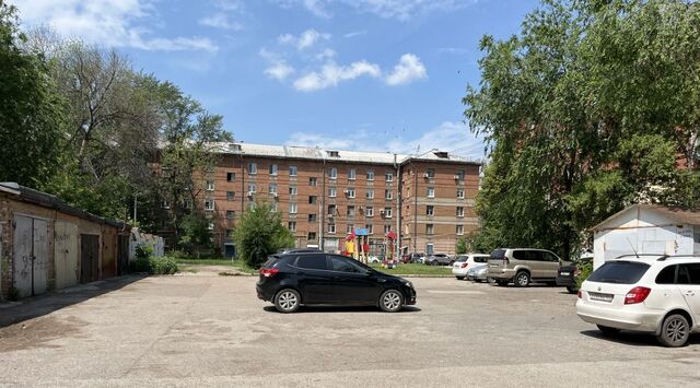 Безымянка ул Путейская 28 фото
