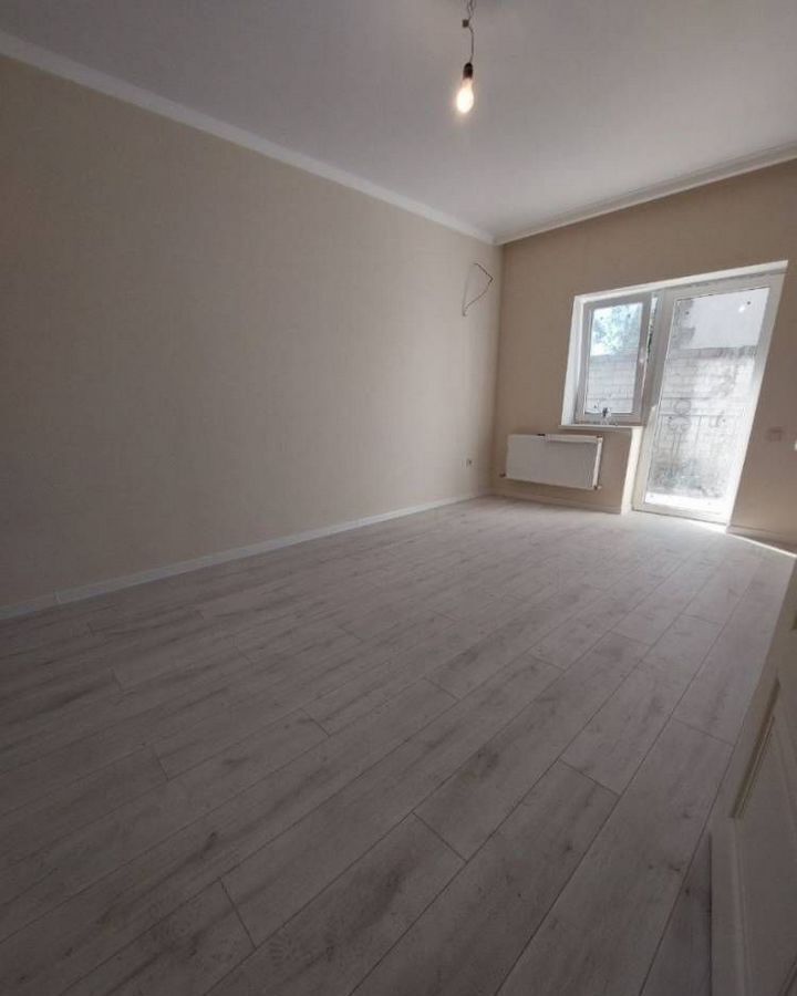квартира г Кисловодск ул Замковая 39ак/3 фото 4