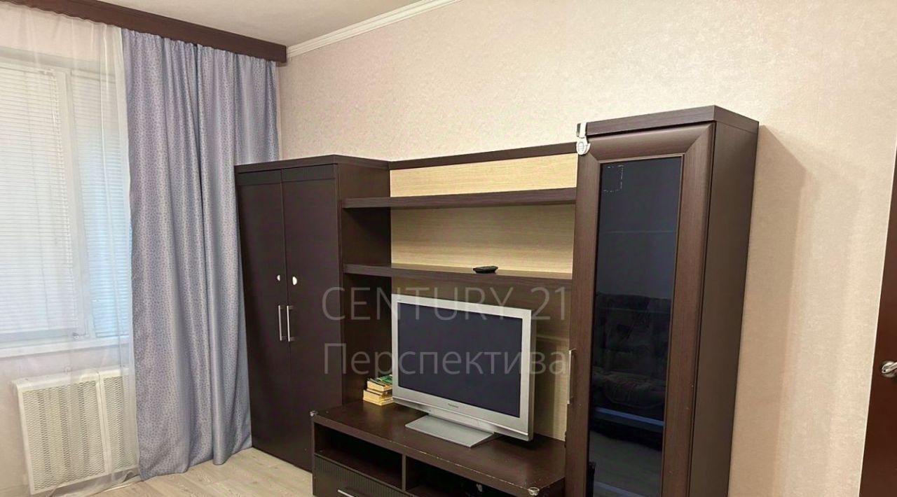 квартира г Люберцы 116-й кв-л, к 16, Жулебино фото 2