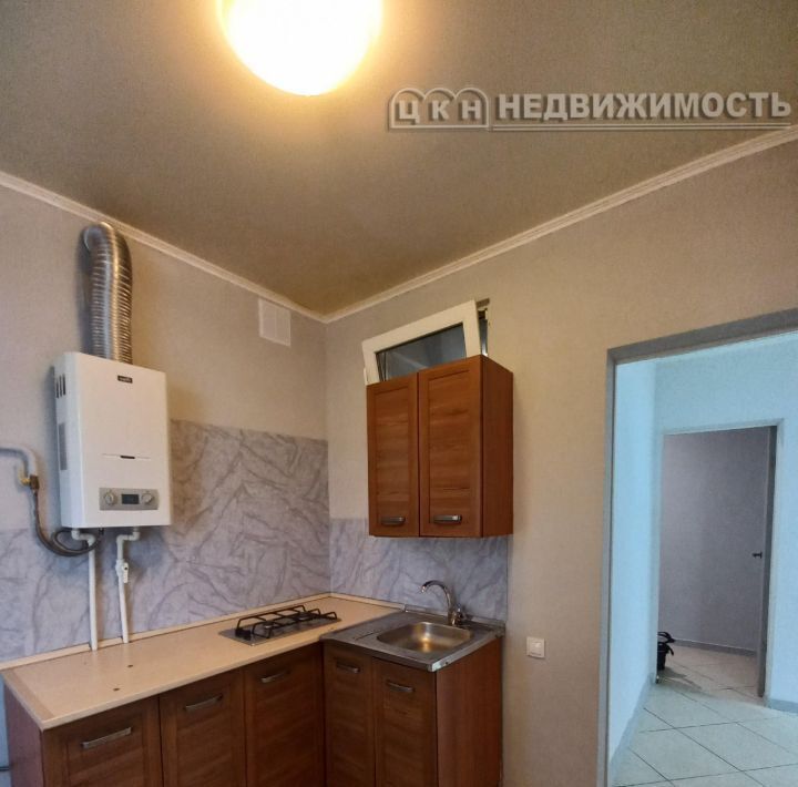 квартира г Оренбург р-н Центральный ул Богдана Хмельницкого 2б фото 7