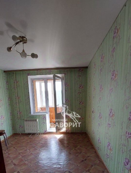квартира г Орск р-н Октябрьский Новый город ул. Маршала Жукова, 5А фото 7
