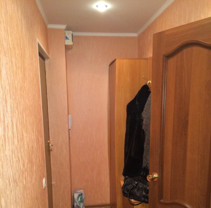 квартира г Орск р-н Октябрьский Новый город ул Ленинского Комсомола 34 фото 1