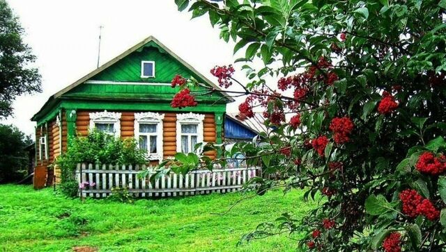 ул им Громова фото
