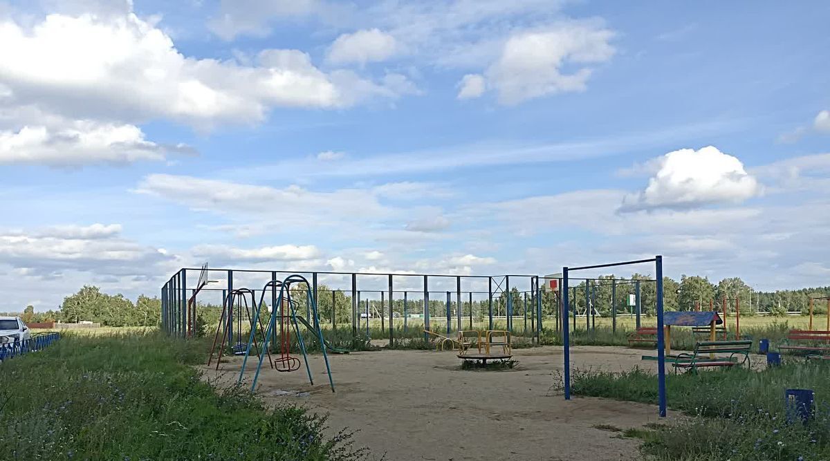 квартира г Южноуральск ул Сергея Буландо 11 фото 19