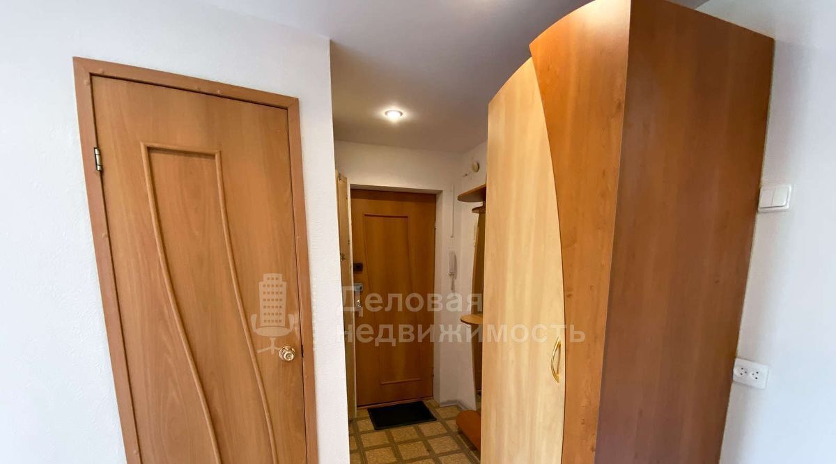 квартира г Великий Новгород ул Большая Санкт-Петербургская 96к/2 фото 10