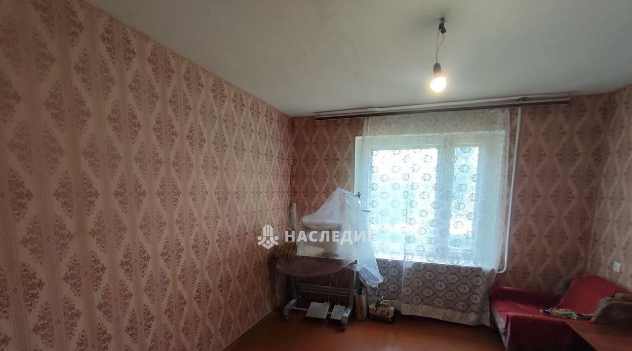 квартира р-н Белокалитвинский г Белая Калитва ул Российская фото 4