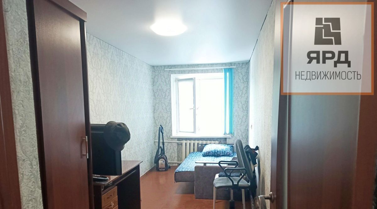 квартира г Таганрог ул Дзержинского фото 4
