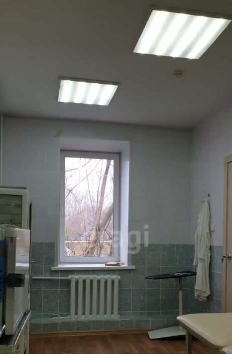офис г Березовский ул Ленина 13 фото 13