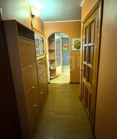 ул Дзержинского 11 фото