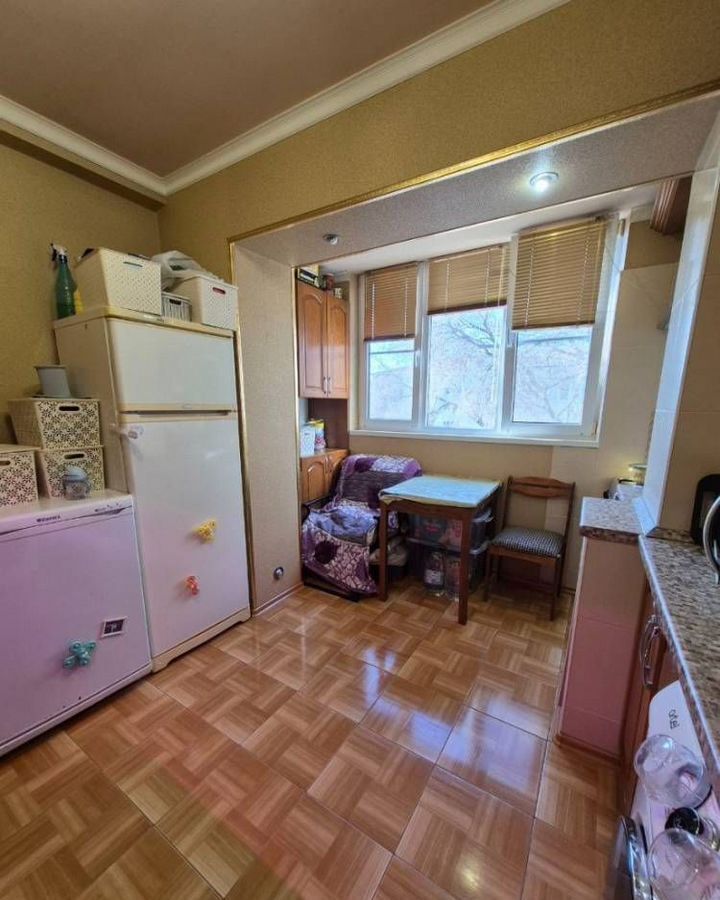 квартира г Кисловодск ул Красивая 27 фото 10
