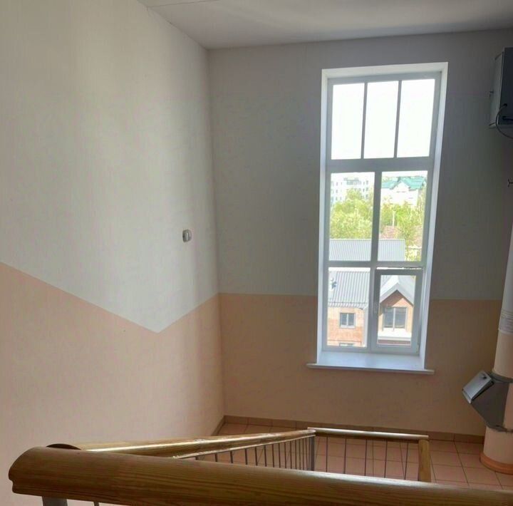 квартира г Великий Новгород ул Славянская 45 фото 27