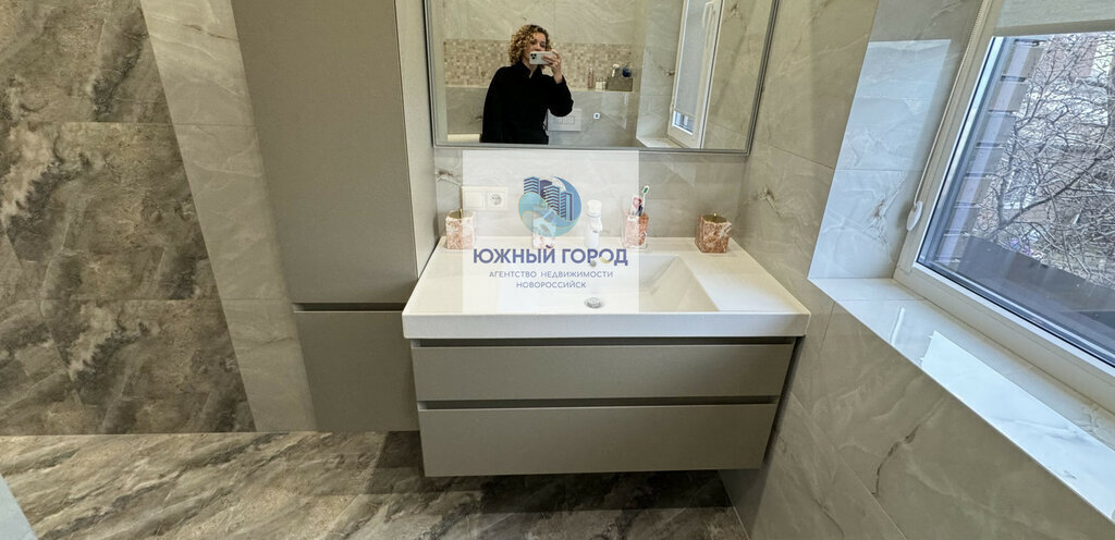 дом г Новороссийск ул Прохорова 66 фото 16