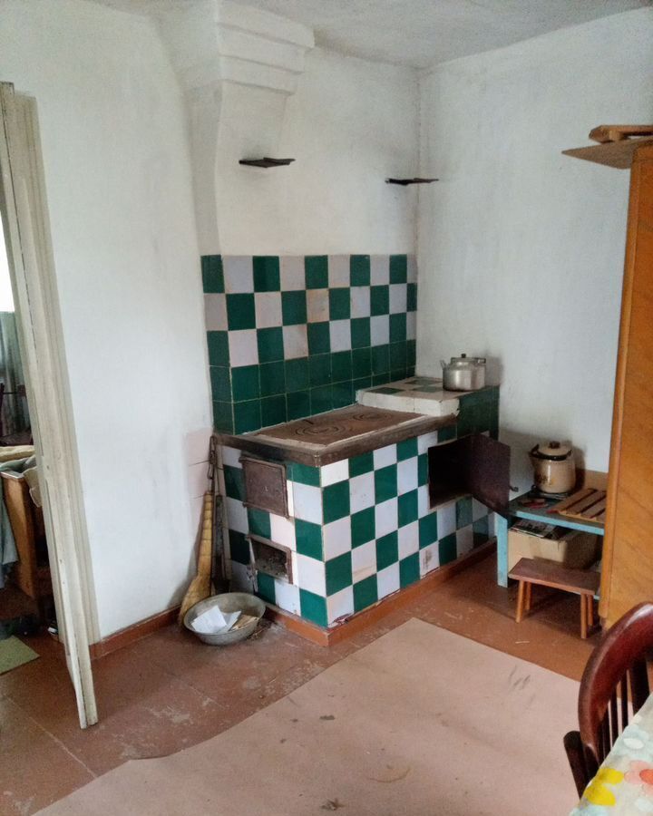 дом г Майкоп ул Калинина 345 Республика Адыгея Адыгея фото 10