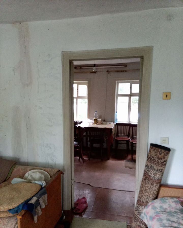 дом г Майкоп ул Калинина 345 Республика Адыгея Адыгея фото 9