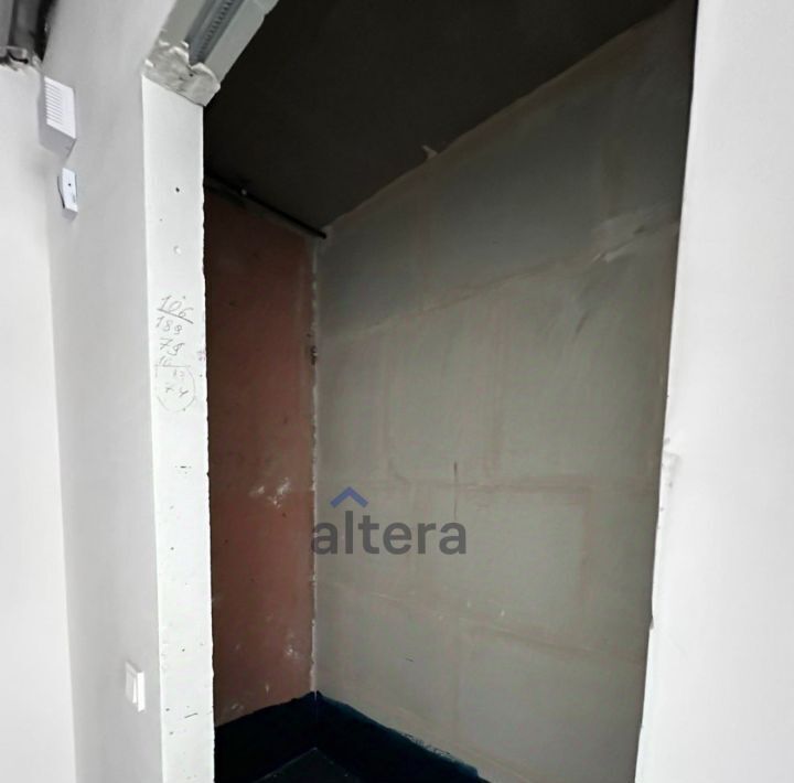 квартира г Казань Дубравная ул Анаса Тазетдинова 1 фото 28