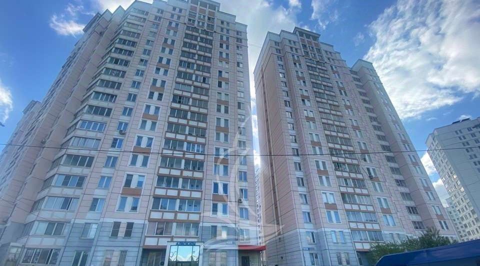 офис г Подольск ул Юбилейная 1к/1 Подольск фото 2