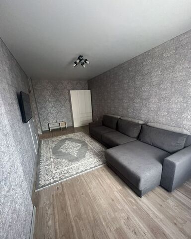 р-н Прикубанский ул Командорская 9/2 фото