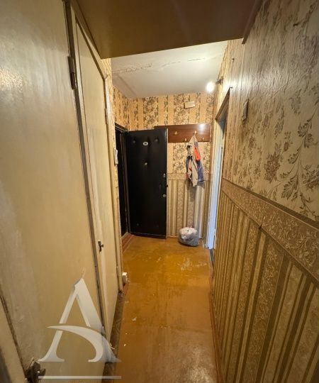 квартира г Клин ул Ленинградская 19 фото 15