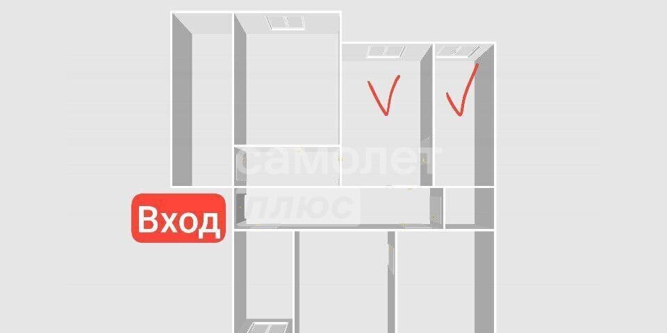 свободного назначения г Сыктывкар ул Горького 13а фото 7