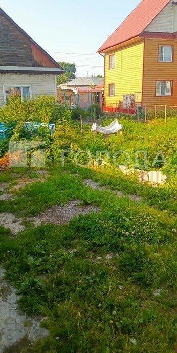 дом г Барнаул ВРЗ ул Карла Маркса 3 фото 14