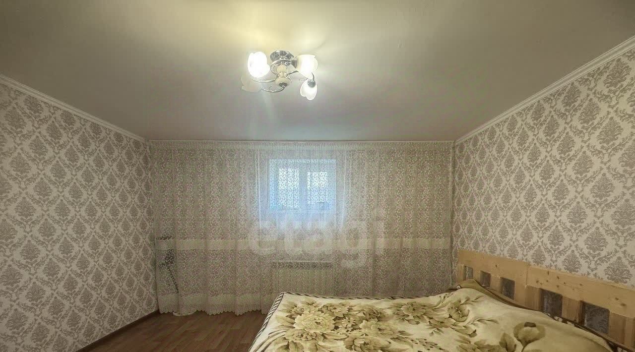 дом г Алушта с Изобильное ул Виноградная 33 фото 7
