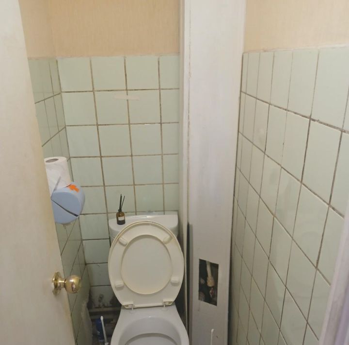 квартира г Тольятти р-н Автозаводский б-р Королева 15 6-й кв-л фото 4