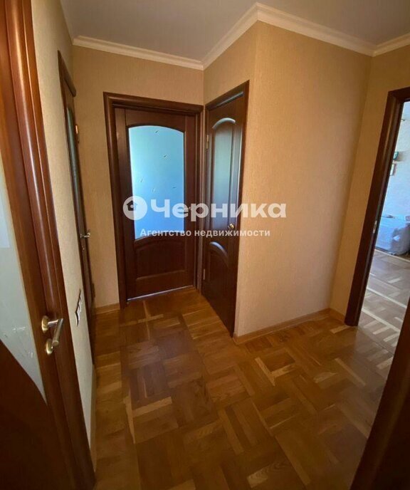 квартира г Новочеркасск ул Комарова 4а фото 7
