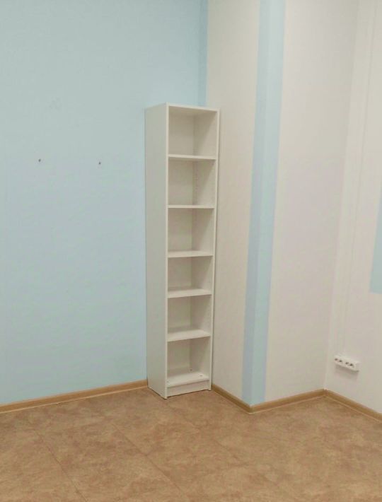свободного назначения г Одинцово Баковка б-р Маршала Крылова 25а фото 9