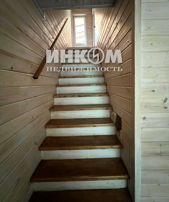 дом г Видное СНТ 1-я Автобаза Мосавтотранспорта, 47, Бутово фото 26
