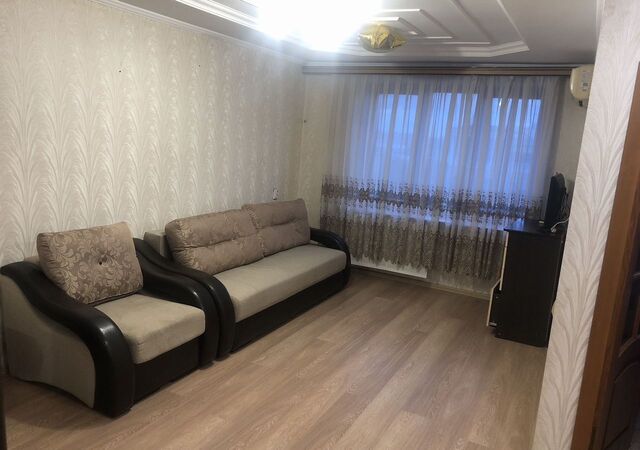 р-н Центральный ул Ленина 31 фото