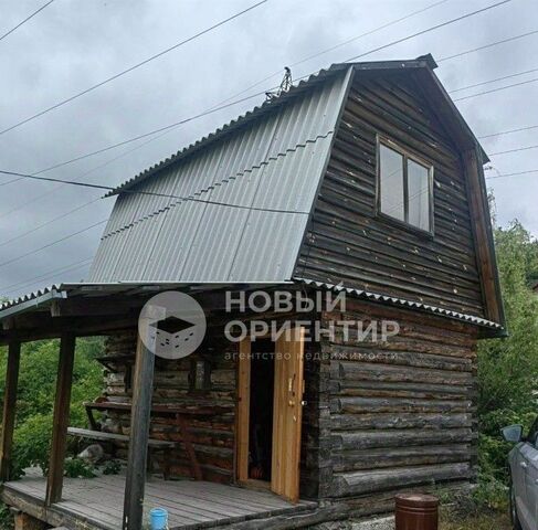 Ботаническая снт Росинка 129 фото