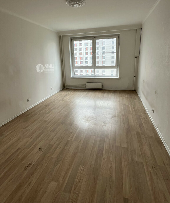 квартира г Балашиха ул Реутовская 15 Реутов фото 3