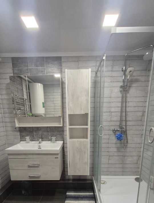 квартира г Курган ул Кирова 60 фото 1