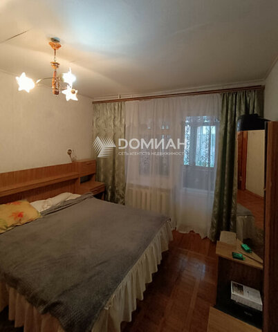 пр-кт Баклановский 104 фото