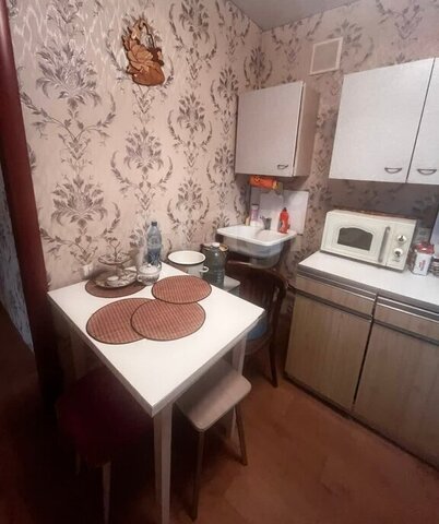 ул Кирова 10б фото