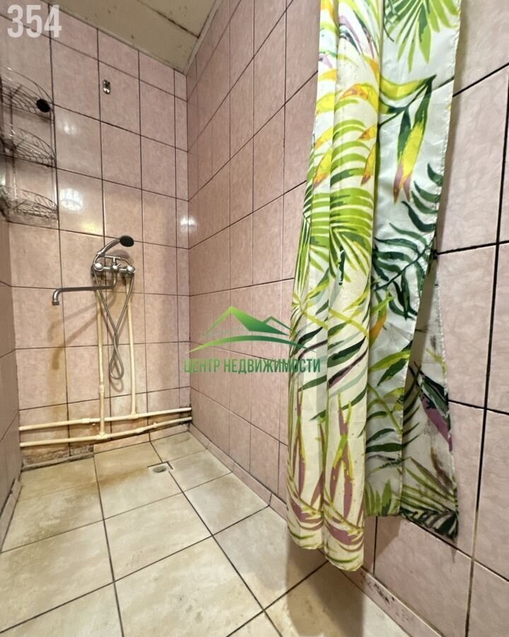 комната г Магадан ул Колымская 10к/1 фото 7
