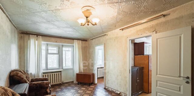 р-н Ленинский пр-кт Нариманова 59 фото