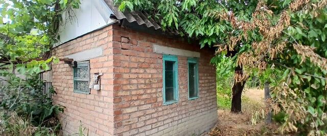 р-н Моздокский г Моздок Республика Северная Осетия — Моздокский р-н, садово-огородническое товарищество Дружба, квартал 1 фото