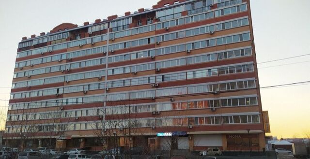 ул Артиллерийская 20 фото