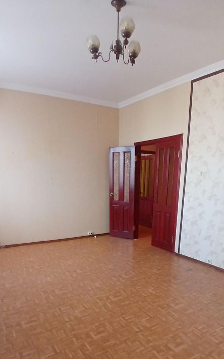 квартира г Тольятти р-н Центральный ул Лесная 64 фото 9