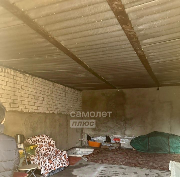 квартира г Октябрьск ул Вологина 12 фото 12