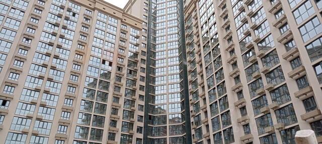 ул им. Дзержинского 95 фото